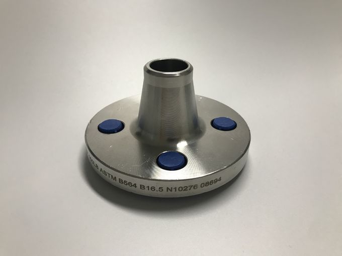product-650-487