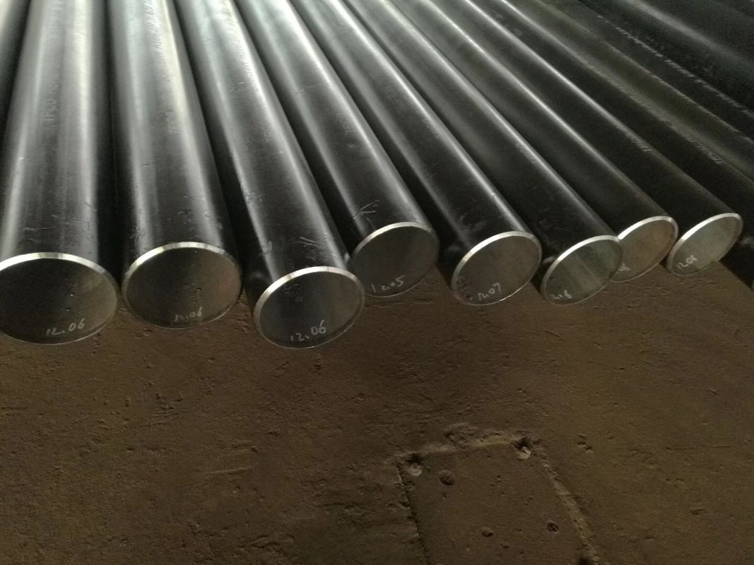 product-650-488 product-650-488