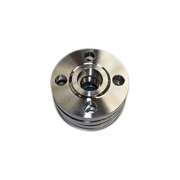 Hastelloy C276 SW Flange