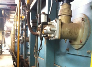 heat-treatment2 heat-treatment2