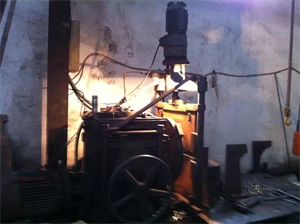 heat-treatment3 heat-treatment3