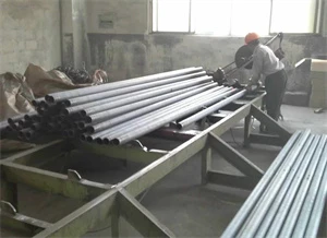 heat-treatment5 heat-treatment5