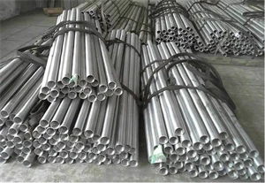 heat-treatment6 heat-treatment6