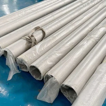 incoloy pipe.jpg incoloy pipe.jpg