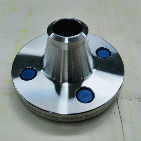 product-450-450