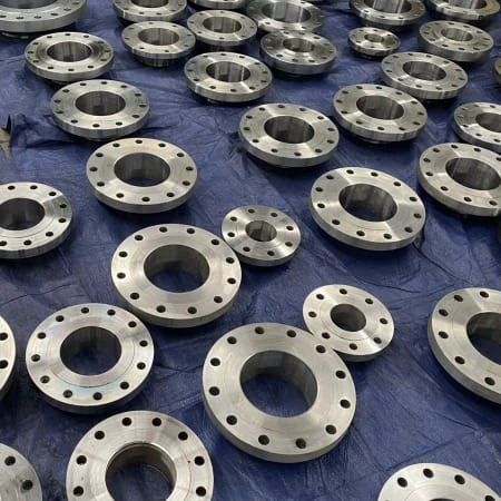 product-450-450
