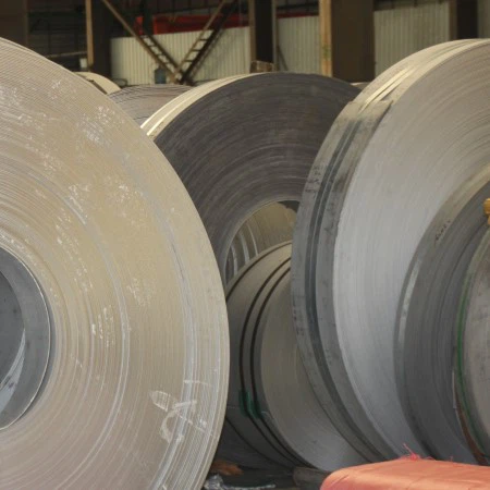 Hastelloy B Plate Hastelloy B Plate