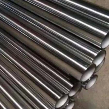 seamless welded stainless steel pipe tube seamless welded stainless steel pipe tube