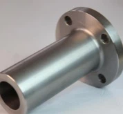 Long Weld Neck Flange