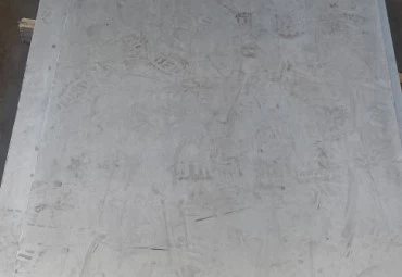 UNS N04400 Monel 400 Plate Sheet Strp Coil UNS N04400 Monel 400 Plate Sheet Strp Coil