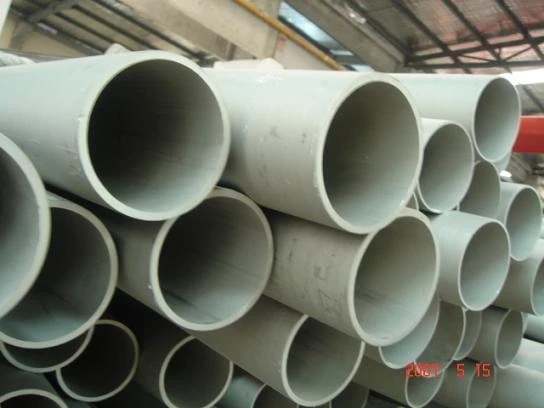 Tubos sem costura ASTM A 213 T 22