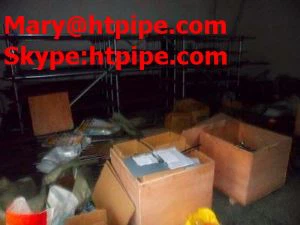 Arruela da Porca de Parafuso H da Liga  800