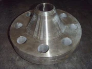 Flange DIN 2656 ASTM B 564 ASME SB 564