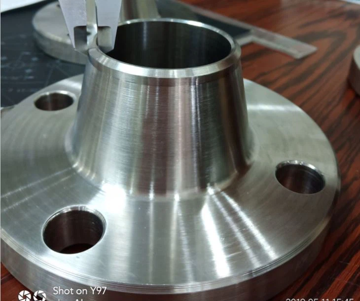 1 / liga leve ASTM B de 2 a 60 polegadas 564 UNS N 06625 Liga 625 WN SO Flange cego ASME B 1 6. 5 B { {0}} 6.. 47 Série A Série B