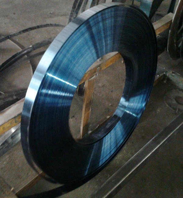 Liga resistente à corrosão 825 Incoloy 825 UNS N08825 NS142 Placa Sheet Stockist para EUA ATI SMC Haynes Origin