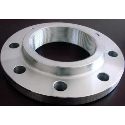PREÇO DE FÁBRICA FORJANDO AÇO DUPLEX ASTM A182 F53 ASME B16.5 12 - 2 12 2500# FLANGE ROSCADA RF FEITA NA CHINA