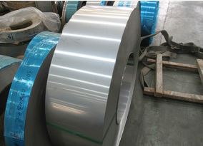 Nickel Chromium Alloy ASTM B443 N06625 Inconel 625 2.4856 NS336 Cold Rolled Plates Stockist In China