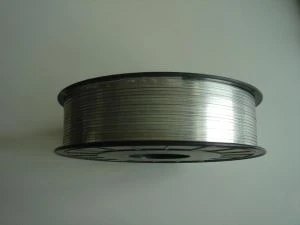 Fornecedor de Hastelloy C276 do fio de Hastelloy C276 da liga de níquel da resistência de corrosão