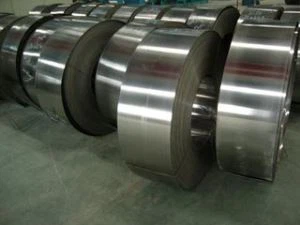 Fabricante de tira de bobina de folha de placa 625 Inconel 625 DIN2.4856 NS336 ATI625 laminada a frio a quente