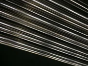 Tubo soldado sem emenda de aço inoxidável da tubulação de 904L ASTM B677 A312 A269 A249 UNS N08904