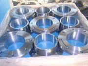 UNS N 06625 Inconel 625 NS 336 DIN 2. 4856 ASTM SB 446 Forjados de anel de disco de eixo forjado