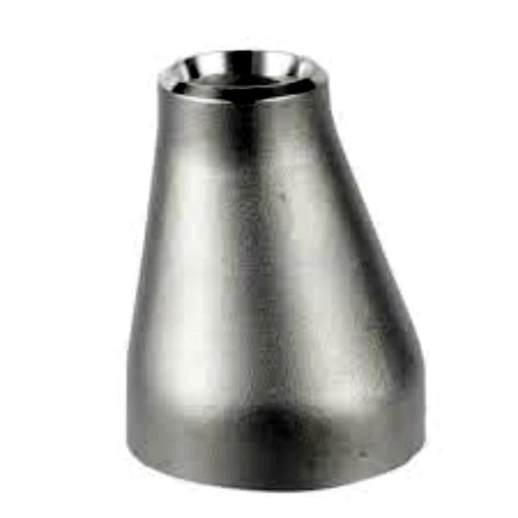 A403 WP316L CONCENTRIC REDUCER