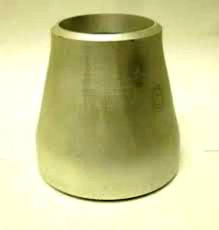 A403 WP316L CONCENTRIC REDUCER