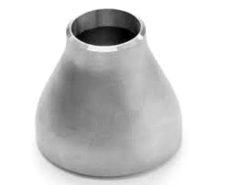 A403 WP316L CONCENTRIC REDUCER