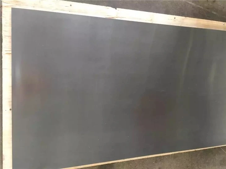 Inconel 600 Coil