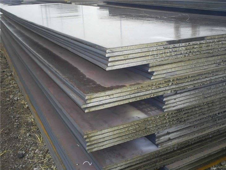 Inconel 600 Coil