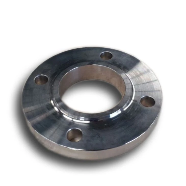 A1082 F11 FLANGE