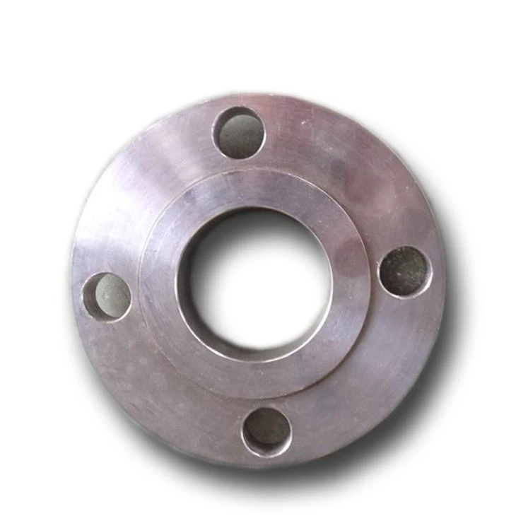A1082 F11 FLANGE