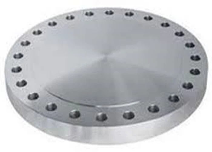 DIN 2527 Cego Flange