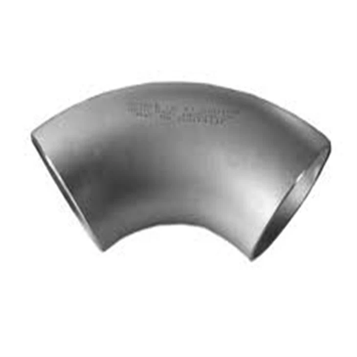 REDUTORES INCONEL 625