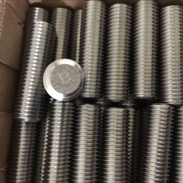 L7M Stud Bolt