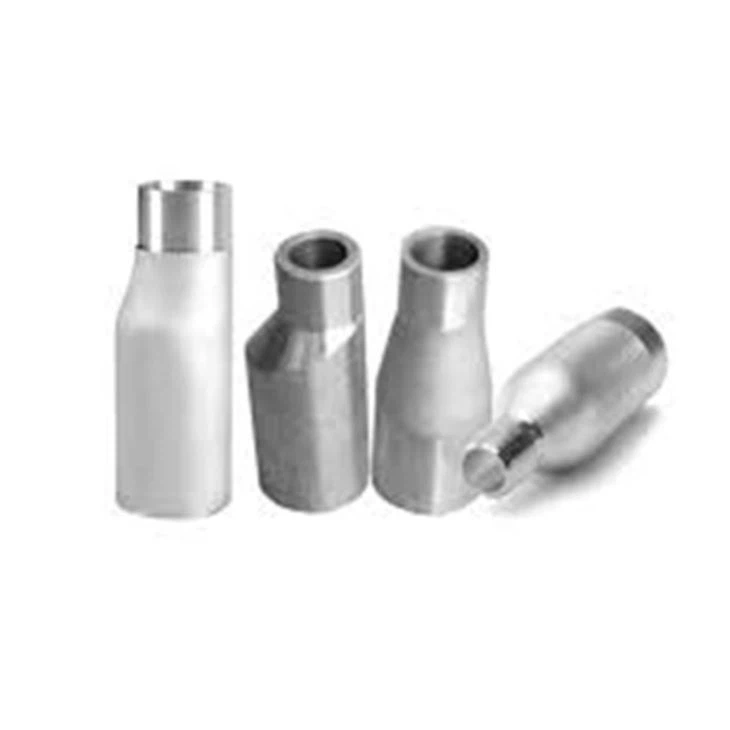 Mss Sp 95 Swage Nipple