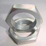 304 Hex Nut