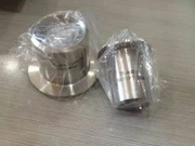 Extremidade de topo ASTM A 403