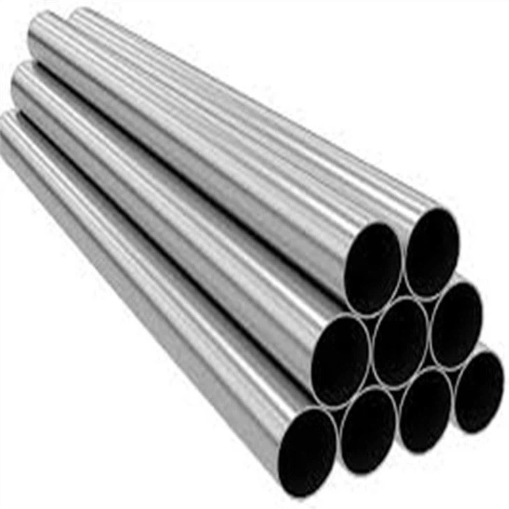 Incoloy 800 Tube