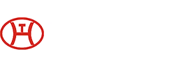 Zhengzhou  Huitong  Oleoduto  Equipamento  Co.,Ltd.