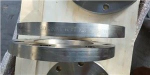Flange 253MA SO