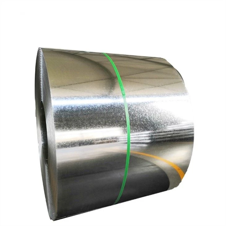 ASTM A240 ASME SA240 UNS N08810 Alloy Steel Sheet Plate