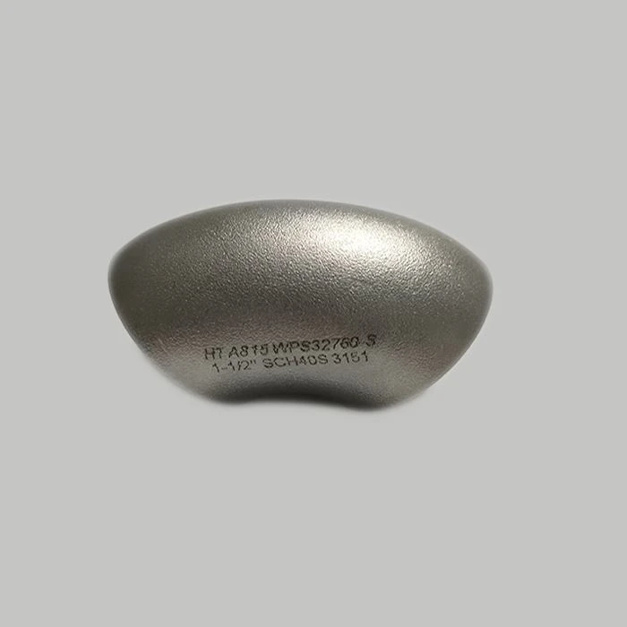 WPHY 65 Elbow