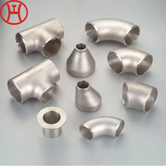 WPHY 65 Elbow